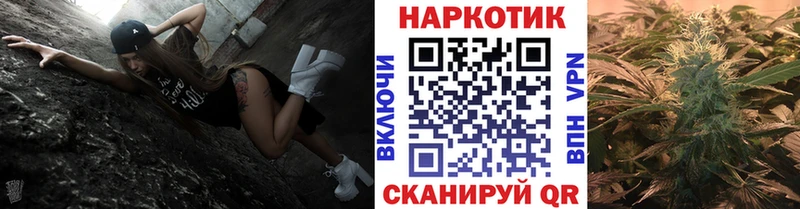 АМФЕТАМИН Донской