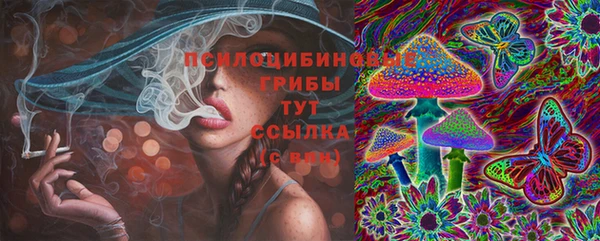 спиды Магадан