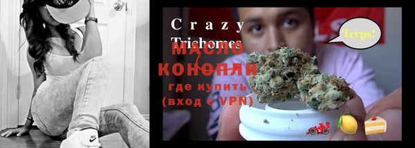круглые Дмитриев