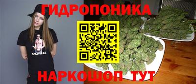 круглые Волжский