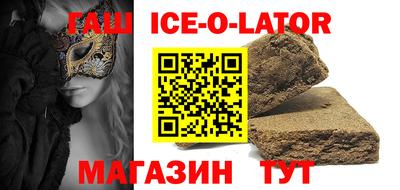 a pvp Донской