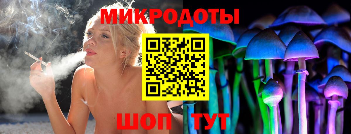 Псилоцибиновые грибы ЛСД Донской